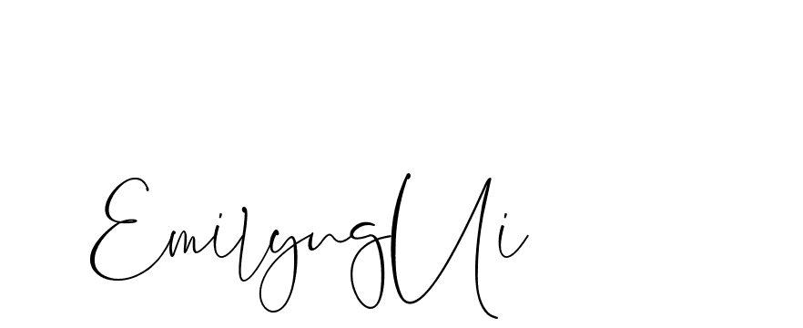 The best way (ChemistryFont-0WYqX) to make a short signature is to pick only two or three words in your name. The name Ceard include a total of six letters. For converting this name. Ceard signature style 2 images and pictures png