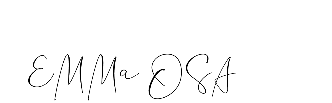 The best way (ChemistryFont-0WYqX) to make a short signature is to pick only two or three words in your name. The name Ceard include a total of six letters. For converting this name. Ceard signature style 2 images and pictures png