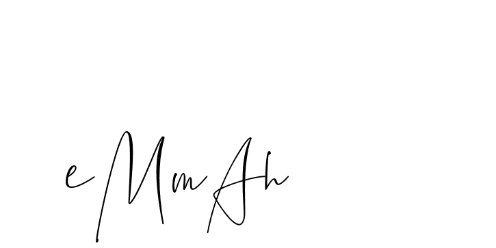 The best way (ChemistryFont-0WYqX) to make a short signature is to pick only two or three words in your name. The name Ceard include a total of six letters. For converting this name. Ceard signature style 2 images and pictures png