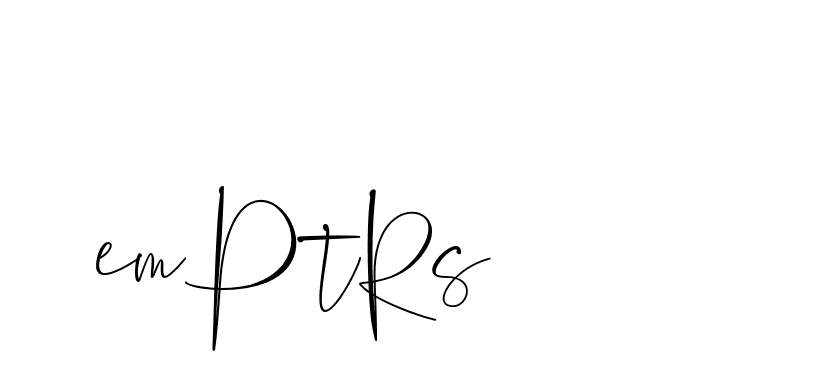 The best way (ChemistryFont-0WYqX) to make a short signature is to pick only two or three words in your name. The name Ceard include a total of six letters. For converting this name. Ceard signature style 2 images and pictures png