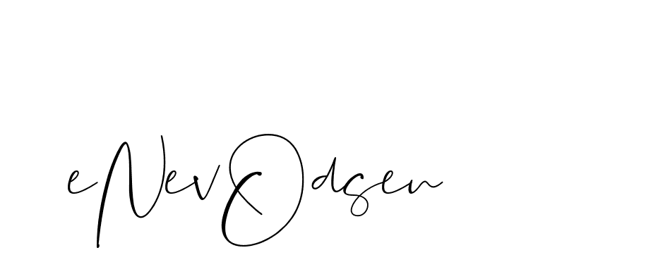 The best way (ChemistryFont-0WYqX) to make a short signature is to pick only two or three words in your name. The name Ceard include a total of six letters. For converting this name. Ceard signature style 2 images and pictures png