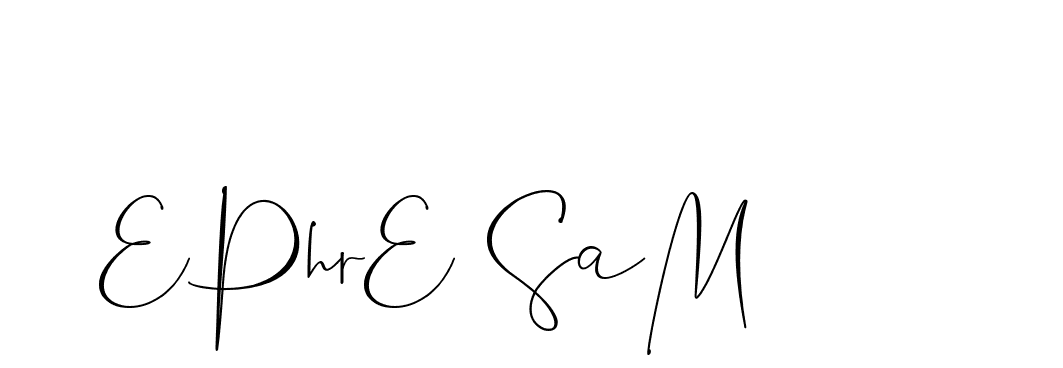 The best way (ChemistryFont-0WYqX) to make a short signature is to pick only two or three words in your name. The name Ceard include a total of six letters. For converting this name. Ceard signature style 2 images and pictures png