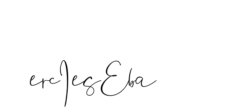 The best way (ChemistryFont-0WYqX) to make a short signature is to pick only two or three words in your name. The name Ceard include a total of six letters. For converting this name. Ceard signature style 2 images and pictures png