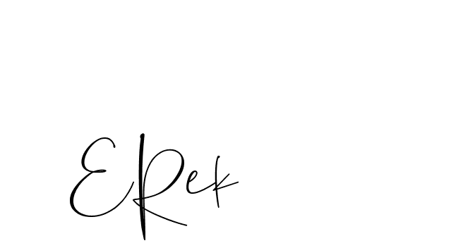 The best way (ChemistryFont-0WYqX) to make a short signature is to pick only two or three words in your name. The name Ceard include a total of six letters. For converting this name. Ceard signature style 2 images and pictures png