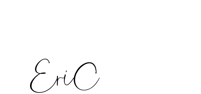 The best way (ChemistryFont-0WYqX) to make a short signature is to pick only two or three words in your name. The name Ceard include a total of six letters. For converting this name. Ceard signature style 2 images and pictures png