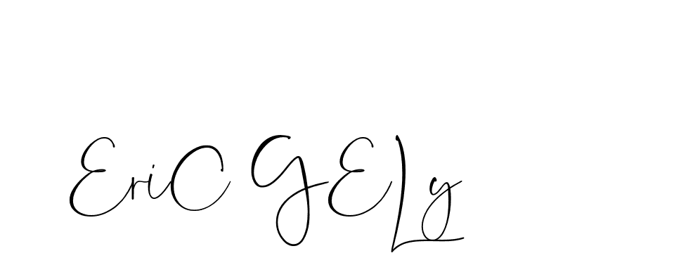 The best way (ChemistryFont-0WYqX) to make a short signature is to pick only two or three words in your name. The name Ceard include a total of six letters. For converting this name. Ceard signature style 2 images and pictures png