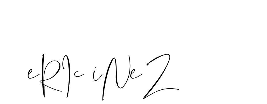 The best way (ChemistryFont-0WYqX) to make a short signature is to pick only two or three words in your name. The name Ceard include a total of six letters. For converting this name. Ceard signature style 2 images and pictures png