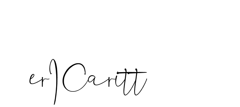 The best way (ChemistryFont-0WYqX) to make a short signature is to pick only two or three words in your name. The name Ceard include a total of six letters. For converting this name. Ceard signature style 2 images and pictures png