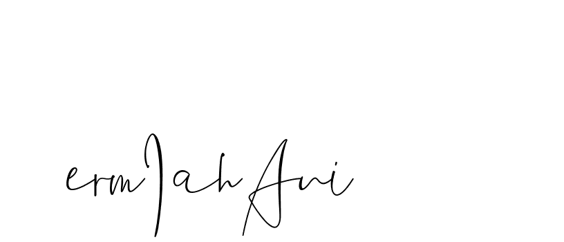 The best way (ChemistryFont-0WYqX) to make a short signature is to pick only two or three words in your name. The name Ceard include a total of six letters. For converting this name. Ceard signature style 2 images and pictures png