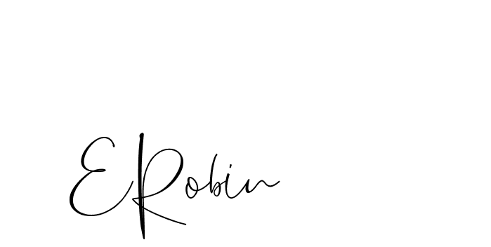 The best way (ChemistryFont-0WYqX) to make a short signature is to pick only two or three words in your name. The name Ceard include a total of six letters. For converting this name. Ceard signature style 2 images and pictures png