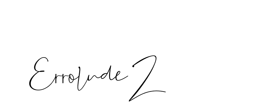 The best way (ChemistryFont-0WYqX) to make a short signature is to pick only two or three words in your name. The name Ceard include a total of six letters. For converting this name. Ceard signature style 2 images and pictures png