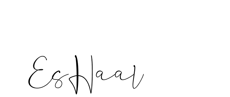 The best way (ChemistryFont-0WYqX) to make a short signature is to pick only two or three words in your name. The name Ceard include a total of six letters. For converting this name. Ceard signature style 2 images and pictures png