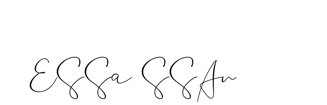 The best way (ChemistryFont-0WYqX) to make a short signature is to pick only two or three words in your name. The name Ceard include a total of six letters. For converting this name. Ceard signature style 2 images and pictures png