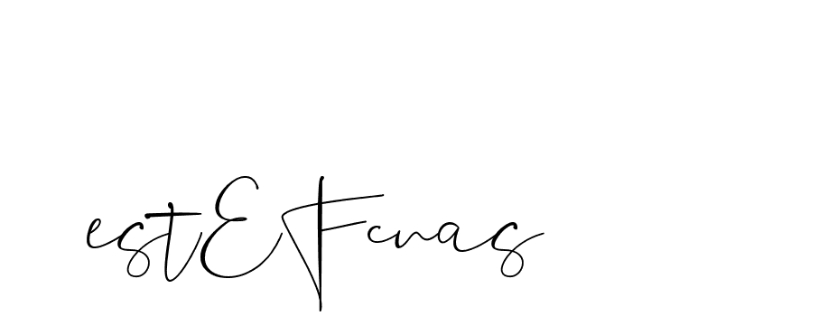 The best way (ChemistryFont-0WYqX) to make a short signature is to pick only two or three words in your name. The name Ceard include a total of six letters. For converting this name. Ceard signature style 2 images and pictures png