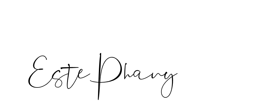 The best way (ChemistryFont-0WYqX) to make a short signature is to pick only two or three words in your name. The name Ceard include a total of six letters. For converting this name. Ceard signature style 2 images and pictures png