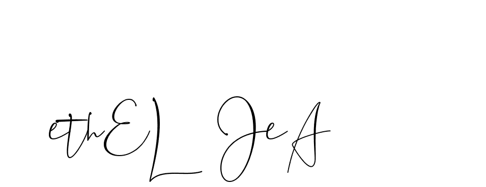 The best way (ChemistryFont-0WYqX) to make a short signature is to pick only two or three words in your name. The name Ceard include a total of six letters. For converting this name. Ceard signature style 2 images and pictures png