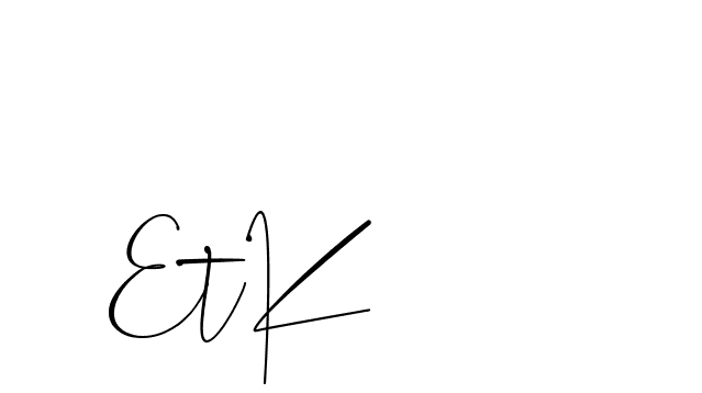 The best way (ChemistryFont-0WYqX) to make a short signature is to pick only two or three words in your name. The name Ceard include a total of six letters. For converting this name. Ceard signature style 2 images and pictures png