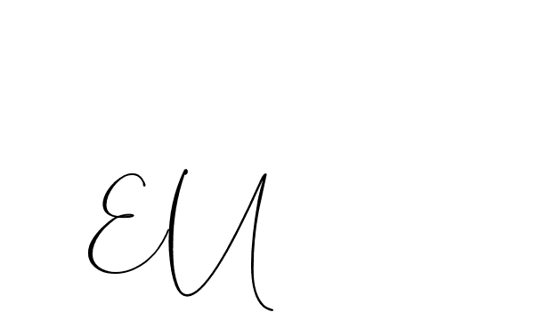 The best way (ChemistryFont-0WYqX) to make a short signature is to pick only two or three words in your name. The name Ceard include a total of six letters. For converting this name. Ceard signature style 2 images and pictures png