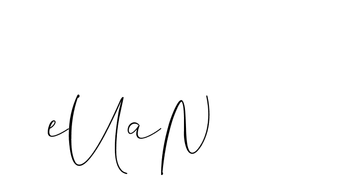 The best way (ChemistryFont-0WYqX) to make a short signature is to pick only two or three words in your name. The name Ceard include a total of six letters. For converting this name. Ceard signature style 2 images and pictures png