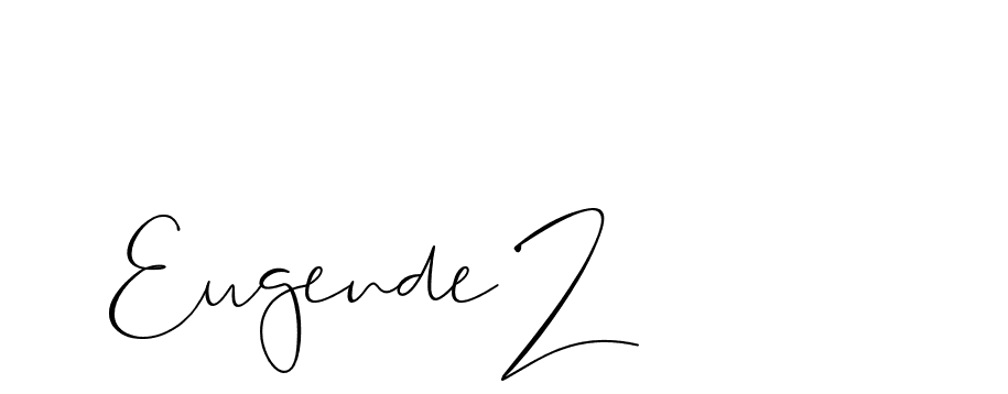 The best way (ChemistryFont-0WYqX) to make a short signature is to pick only two or three words in your name. The name Ceard include a total of six letters. For converting this name. Ceard signature style 2 images and pictures png