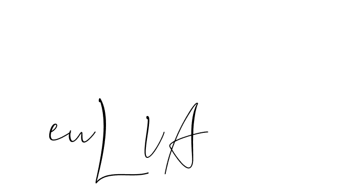 The best way (ChemistryFont-0WYqX) to make a short signature is to pick only two or three words in your name. The name Ceard include a total of six letters. For converting this name. Ceard signature style 2 images and pictures png