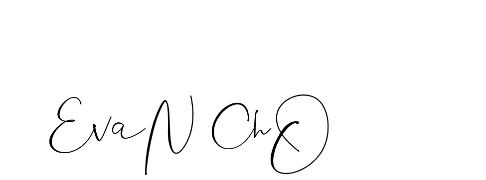 The best way (ChemistryFont-0WYqX) to make a short signature is to pick only two or three words in your name. The name Ceard include a total of six letters. For converting this name. Ceard signature style 2 images and pictures png