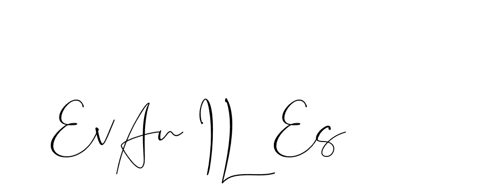 The best way (ChemistryFont-0WYqX) to make a short signature is to pick only two or three words in your name. The name Ceard include a total of six letters. For converting this name. Ceard signature style 2 images and pictures png