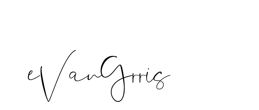 The best way (ChemistryFont-0WYqX) to make a short signature is to pick only two or three words in your name. The name Ceard include a total of six letters. For converting this name. Ceard signature style 2 images and pictures png