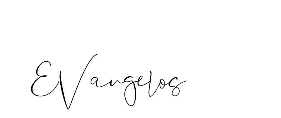 The best way (ChemistryFont-0WYqX) to make a short signature is to pick only two or three words in your name. The name Ceard include a total of six letters. For converting this name. Ceard signature style 2 images and pictures png