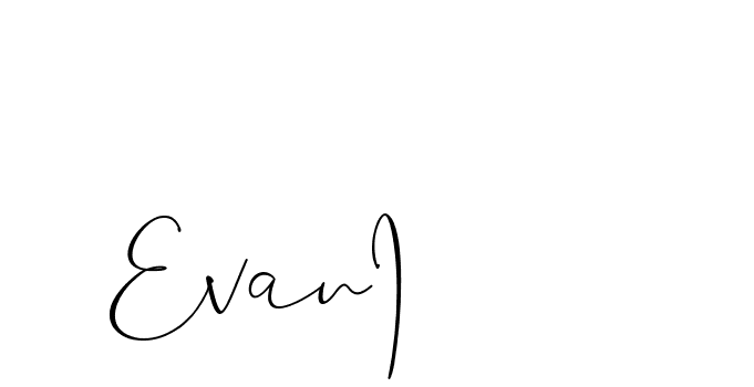 The best way (ChemistryFont-0WYqX) to make a short signature is to pick only two or three words in your name. The name Ceard include a total of six letters. For converting this name. Ceard signature style 2 images and pictures png