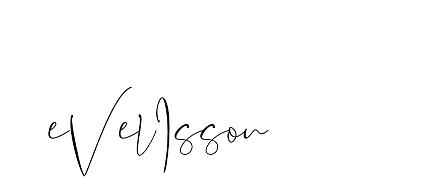 The best way (ChemistryFont-0WYqX) to make a short signature is to pick only two or three words in your name. The name Ceard include a total of six letters. For converting this name. Ceard signature style 2 images and pictures png