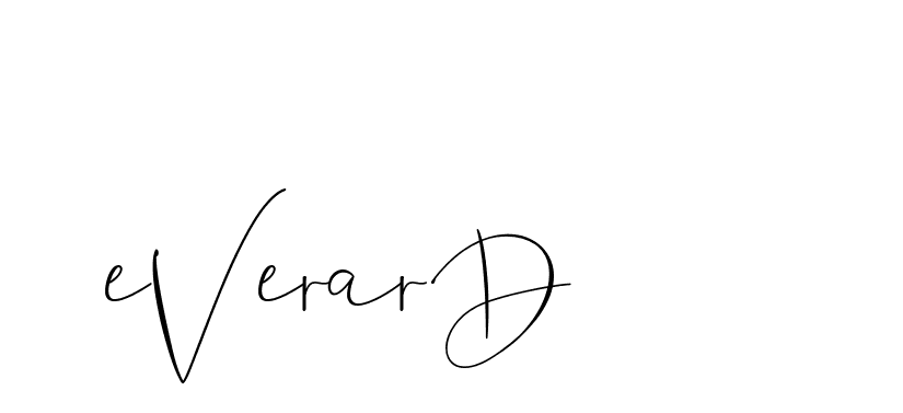 The best way (ChemistryFont-0WYqX) to make a short signature is to pick only two or three words in your name. The name Ceard include a total of six letters. For converting this name. Ceard signature style 2 images and pictures png