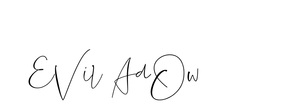 The best way (ChemistryFont-0WYqX) to make a short signature is to pick only two or three words in your name. The name Ceard include a total of six letters. For converting this name. Ceard signature style 2 images and pictures png