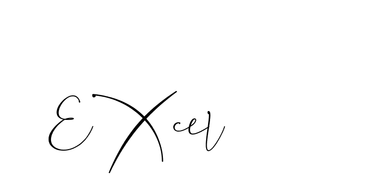 The best way (ChemistryFont-0WYqX) to make a short signature is to pick only two or three words in your name. The name Ceard include a total of six letters. For converting this name. Ceard signature style 2 images and pictures png