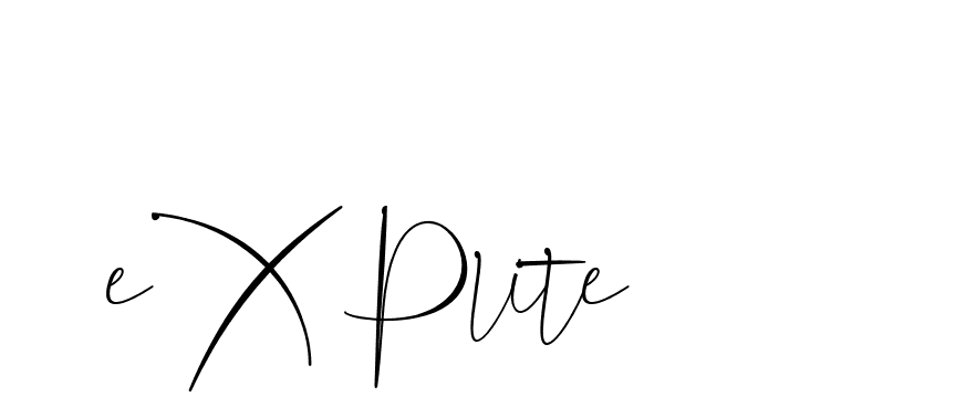 The best way (ChemistryFont-0WYqX) to make a short signature is to pick only two or three words in your name. The name Ceard include a total of six letters. For converting this name. Ceard signature style 2 images and pictures png