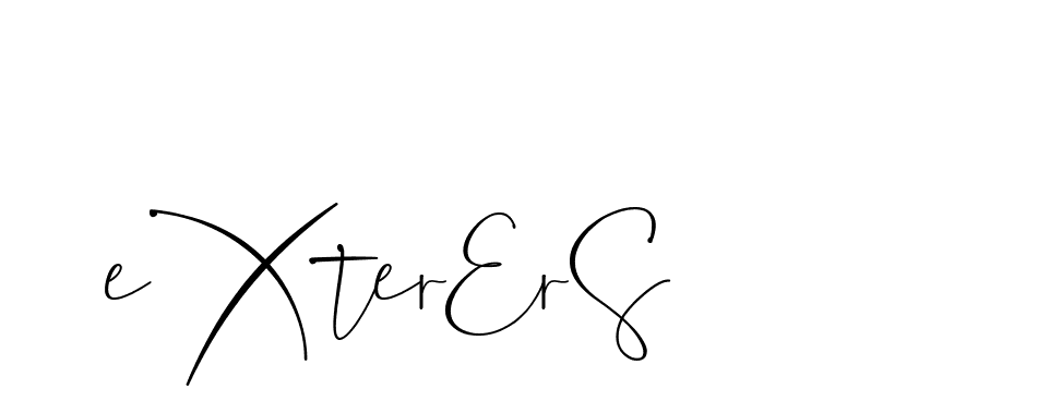 The best way (ChemistryFont-0WYqX) to make a short signature is to pick only two or three words in your name. The name Ceard include a total of six letters. For converting this name. Ceard signature style 2 images and pictures png