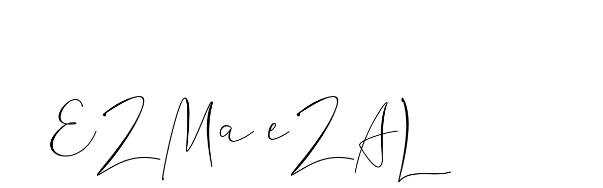 The best way (ChemistryFont-0WYqX) to make a short signature is to pick only two or three words in your name. The name Ceard include a total of six letters. For converting this name. Ceard signature style 2 images and pictures png