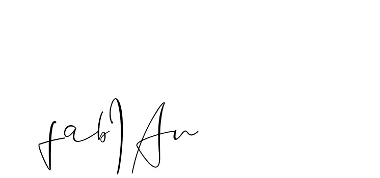 The best way (ChemistryFont-0WYqX) to make a short signature is to pick only two or three words in your name. The name Ceard include a total of six letters. For converting this name. Ceard signature style 2 images and pictures png