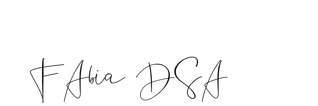 The best way (ChemistryFont-0WYqX) to make a short signature is to pick only two or three words in your name. The name Ceard include a total of six letters. For converting this name. Ceard signature style 2 images and pictures png