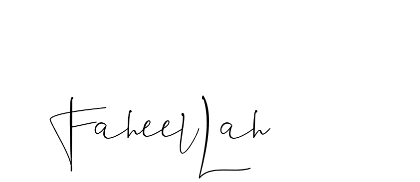 The best way (ChemistryFont-0WYqX) to make a short signature is to pick only two or three words in your name. The name Ceard include a total of six letters. For converting this name. Ceard signature style 2 images and pictures png