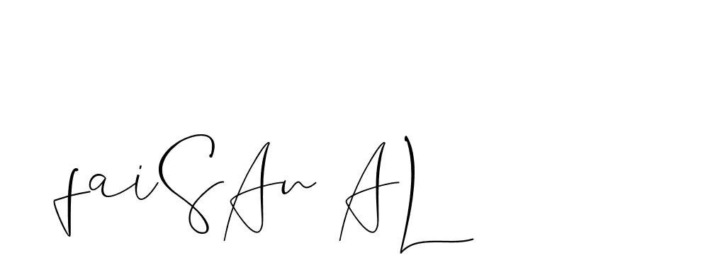 The best way (ChemistryFont-0WYqX) to make a short signature is to pick only two or three words in your name. The name Ceard include a total of six letters. For converting this name. Ceard signature style 2 images and pictures png