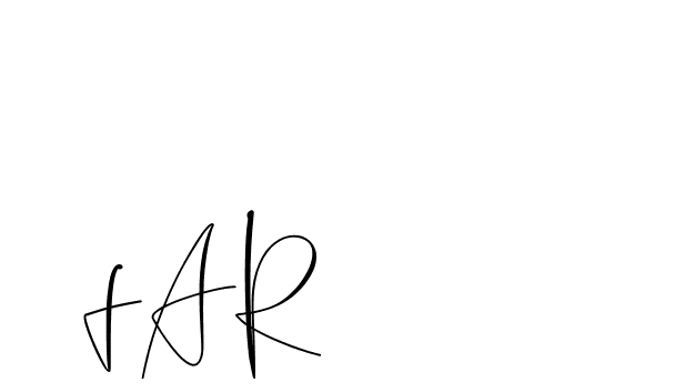 The best way (ChemistryFont-0WYqX) to make a short signature is to pick only two or three words in your name. The name Ceard include a total of six letters. For converting this name. Ceard signature style 2 images and pictures png
