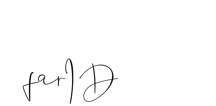 The best way (ChemistryFont-0WYqX) to make a short signature is to pick only two or three words in your name. The name Ceard include a total of six letters. For converting this name. Ceard signature style 2 images and pictures png