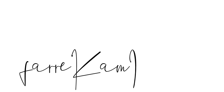 The best way (ChemistryFont-0WYqX) to make a short signature is to pick only two or three words in your name. The name Ceard include a total of six letters. For converting this name. Ceard signature style 2 images and pictures png