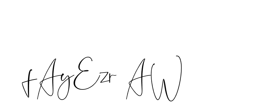 The best way (ChemistryFont-0WYqX) to make a short signature is to pick only two or three words in your name. The name Ceard include a total of six letters. For converting this name. Ceard signature style 2 images and pictures png