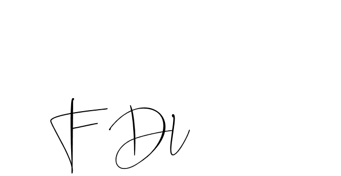 The best way (ChemistryFont-0WYqX) to make a short signature is to pick only two or three words in your name. The name Ceard include a total of six letters. For converting this name. Ceard signature style 2 images and pictures png