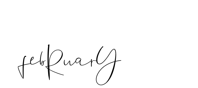 The best way (ChemistryFont-0WYqX) to make a short signature is to pick only two or three words in your name. The name Ceard include a total of six letters. For converting this name. Ceard signature style 2 images and pictures png