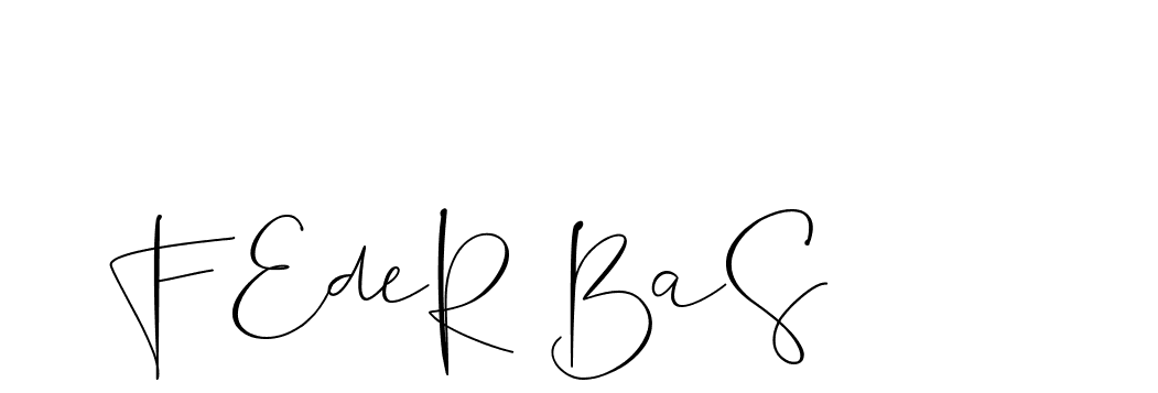 The best way (ChemistryFont-0WYqX) to make a short signature is to pick only two or three words in your name. The name Ceard include a total of six letters. For converting this name. Ceard signature style 2 images and pictures png