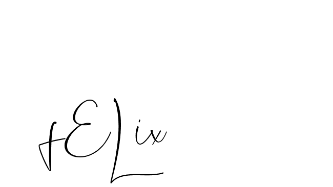 The best way (ChemistryFont-0WYqX) to make a short signature is to pick only two or three words in your name. The name Ceard include a total of six letters. For converting this name. Ceard signature style 2 images and pictures png