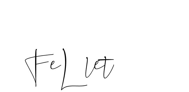 The best way (ChemistryFont-0WYqX) to make a short signature is to pick only two or three words in your name. The name Ceard include a total of six letters. For converting this name. Ceard signature style 2 images and pictures png